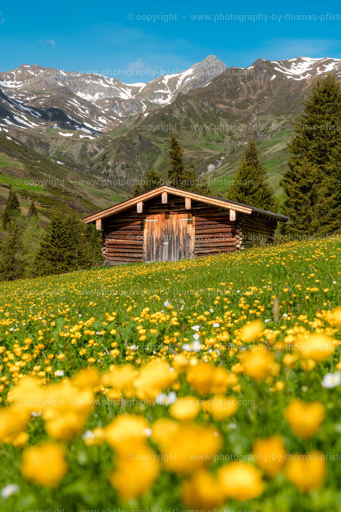 Geiselalm Frühling copyright  Thomas Pfister-2 | PHOTOGRAPHY BY THOMAS PFISTER