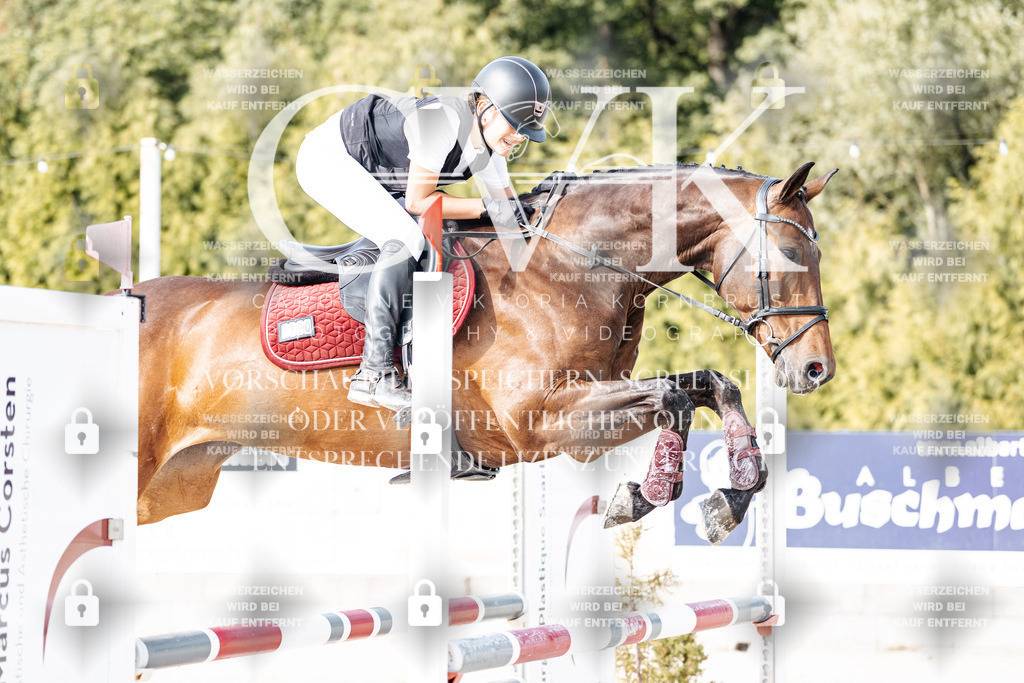 CK905839 | Turnierfotografie Pferdefotografie Trier Rheinland-Pfalz Pferdesport Reitsport Tierfotografie Sportfotografie Pferdevideo Pferdevideografie Equestrianvideography equestrianphotography  - Realisiert mit Pictrs.com