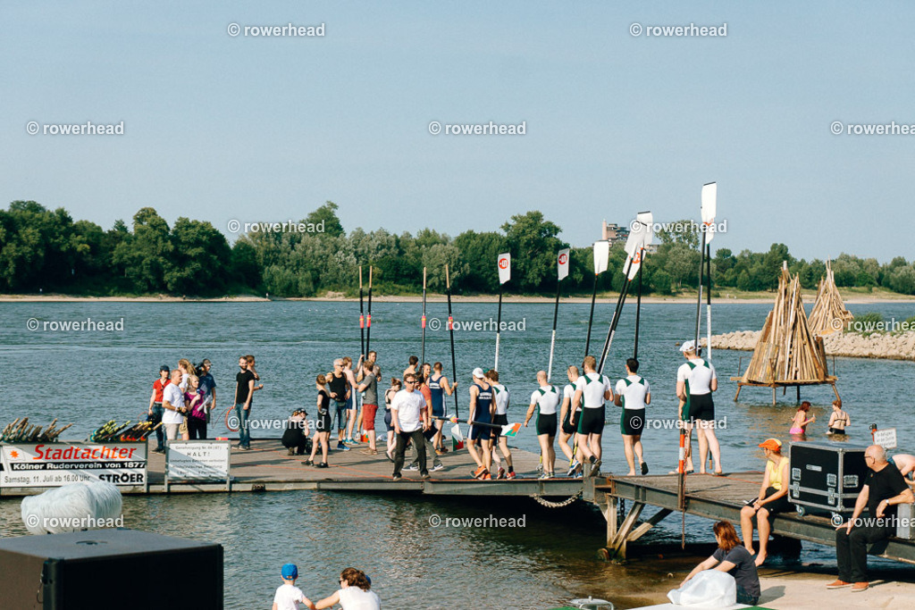 20150711_rowerhead__S0752_DSC00904 | rowerhead - Realisiert mit Pictrs.com