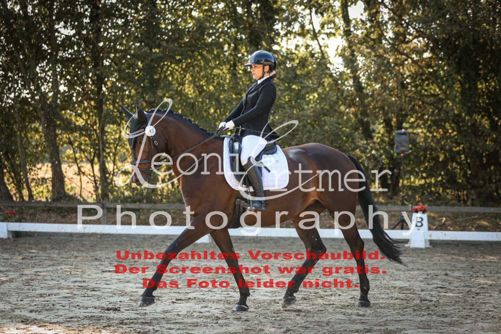 02.SaDrA00135 | Leoni Ertmer Photography - Realisiert mit Pictrs.com