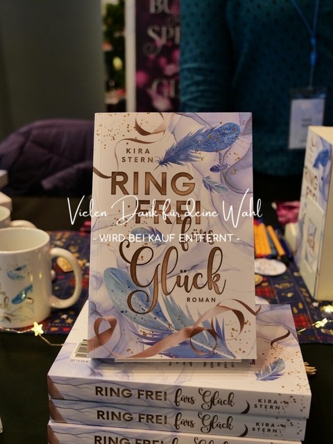 P1406109 | Fotografie für »mehr« Persönlichkeit ... von Anfang an - authentisch natürlich emotional - Geburt, Kinder und Familie, Entrepreneure, Kreative, Kamera-Scheue, Interessierte. Mit Empathie und ohne Posen erstelle ich Bilder mit "Wieder-Erkennungs-Gefühl".