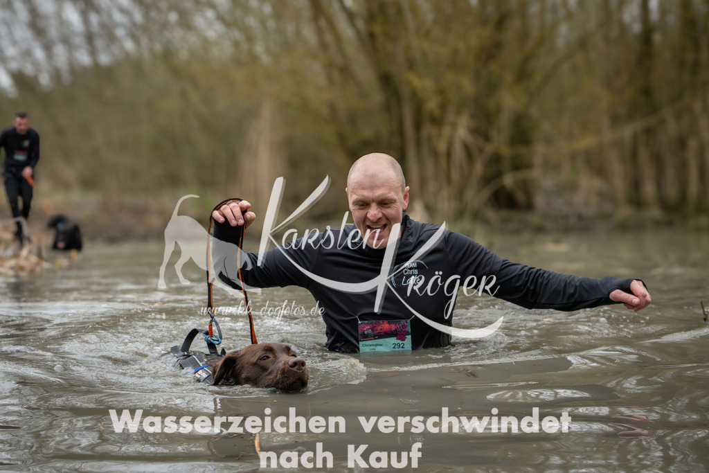 1238_ZZ99335 | kk-dogfotos