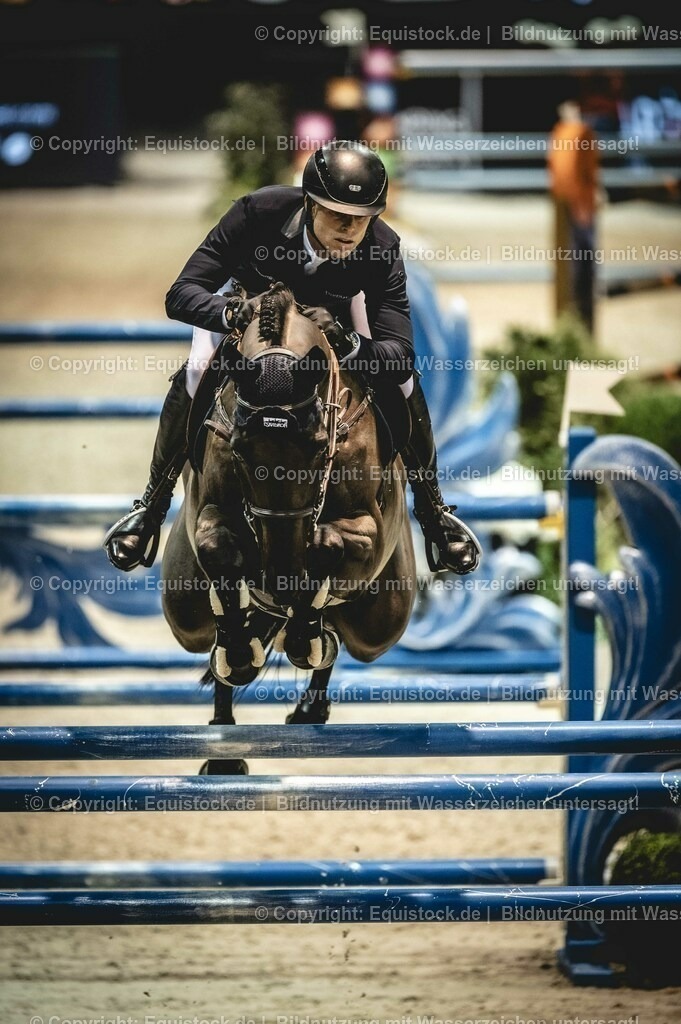 20240203_FEI-Jumping-World-Cup_0094 | Foto: Thomas Hartig