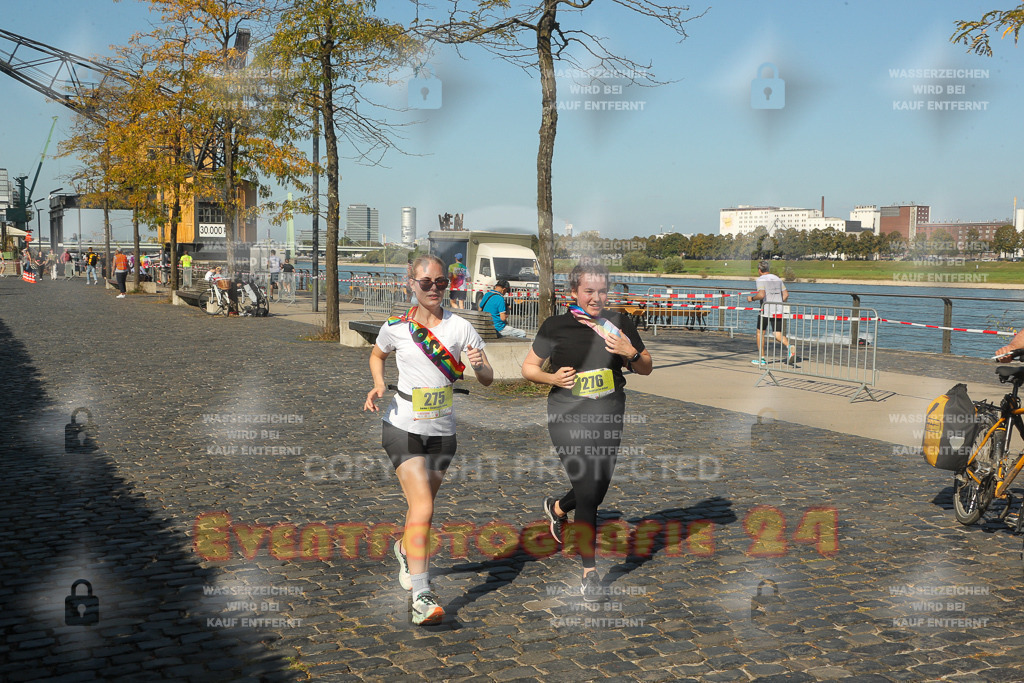 240921_1512_EX2_1831 | Eventfotografie 24Sport- und Eventfotografie