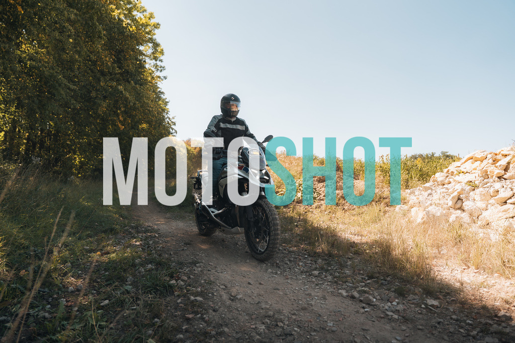 MOTOSHOT_BIKESDIRT_BBQ_JH_05700 | MOTOSHOT