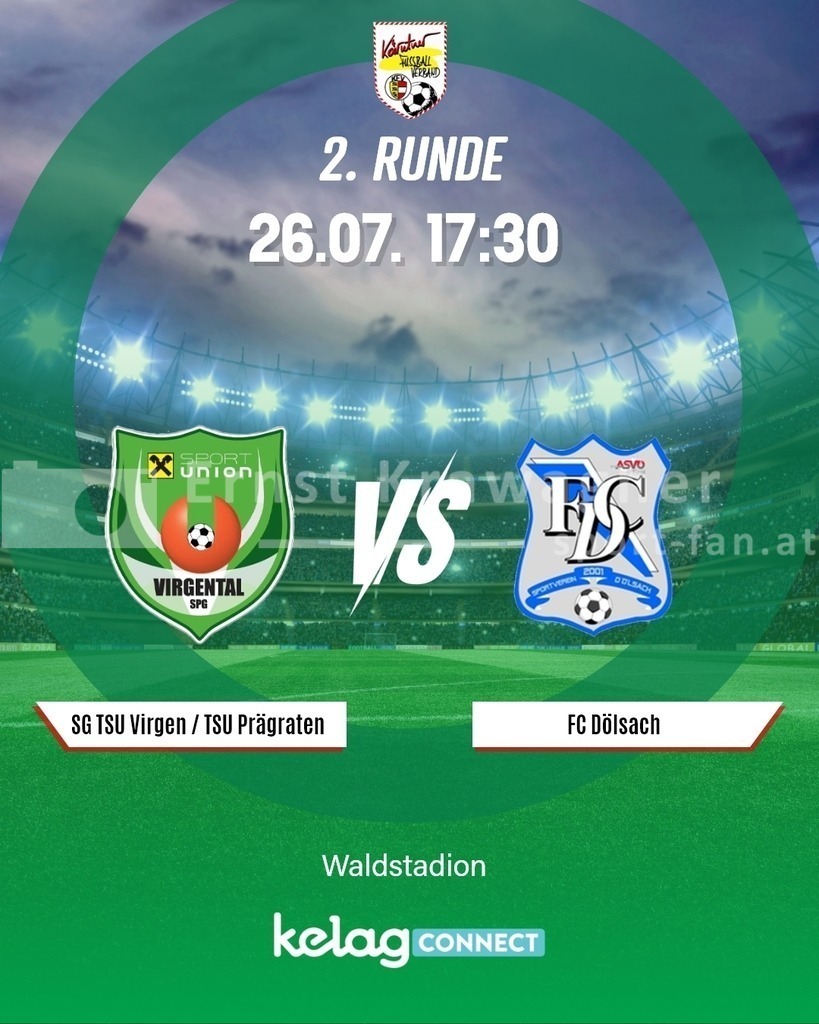 Spiel-13 | Wir fotografieren dein Event - Gute Fotos sind das Salz in der Suppe des Sports. - Realisiert mit Pictrs.com