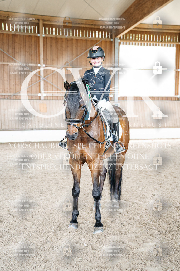 CK703390 | Turnierfotografie Pferdefotografie Trier Rheinland-Pfalz Pferdesport Reitsport Tierfotografie Sportfotografie Pferdevideo Pferdevideografie Equestrianvideography equestrianphotography  - Realized with Pictrs.com