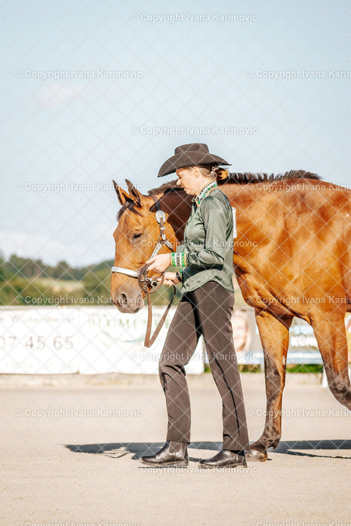 DSC05157 | ikphotography - Realisiert mit Pictrs.com
