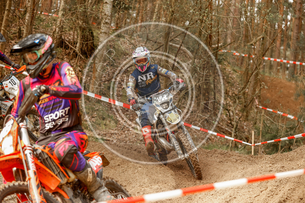 4TaktLauf1-139 | koppe-media - Realisiert mit Pictrs.com
