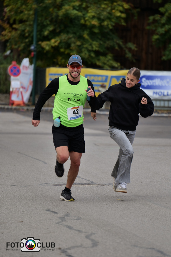 P1038820 | Foto Buchgraber