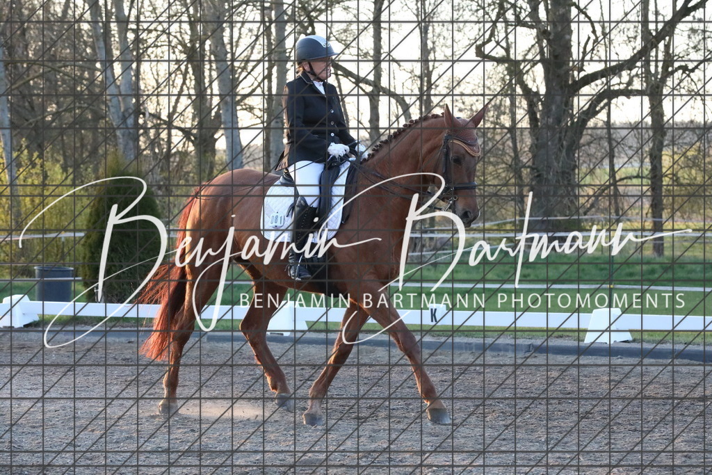 AZ2A6002 | Benjamin Bartmann Photomoments