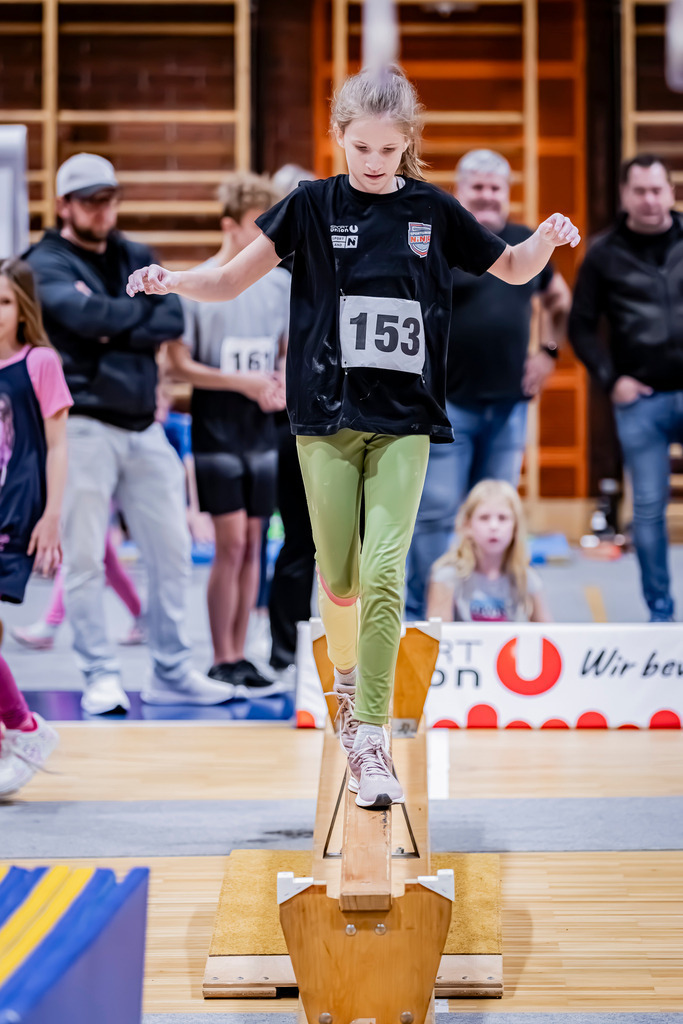 IMAG0828 | SportEventFotografie - Roman Stoiber