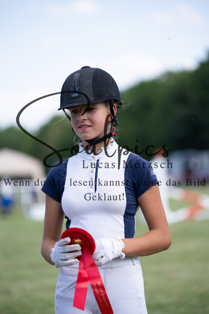 A7V00572 2 | Turnier/Reitfotograf