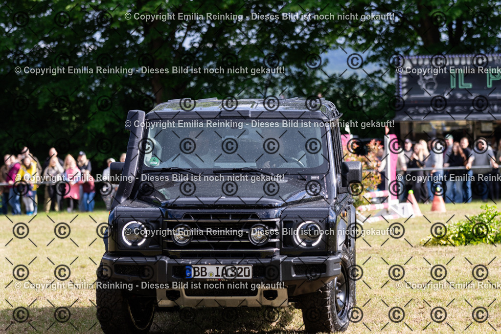 CL5A9840 | Emilia Reinking Fotografie - Realisiert mit Pictrs.com