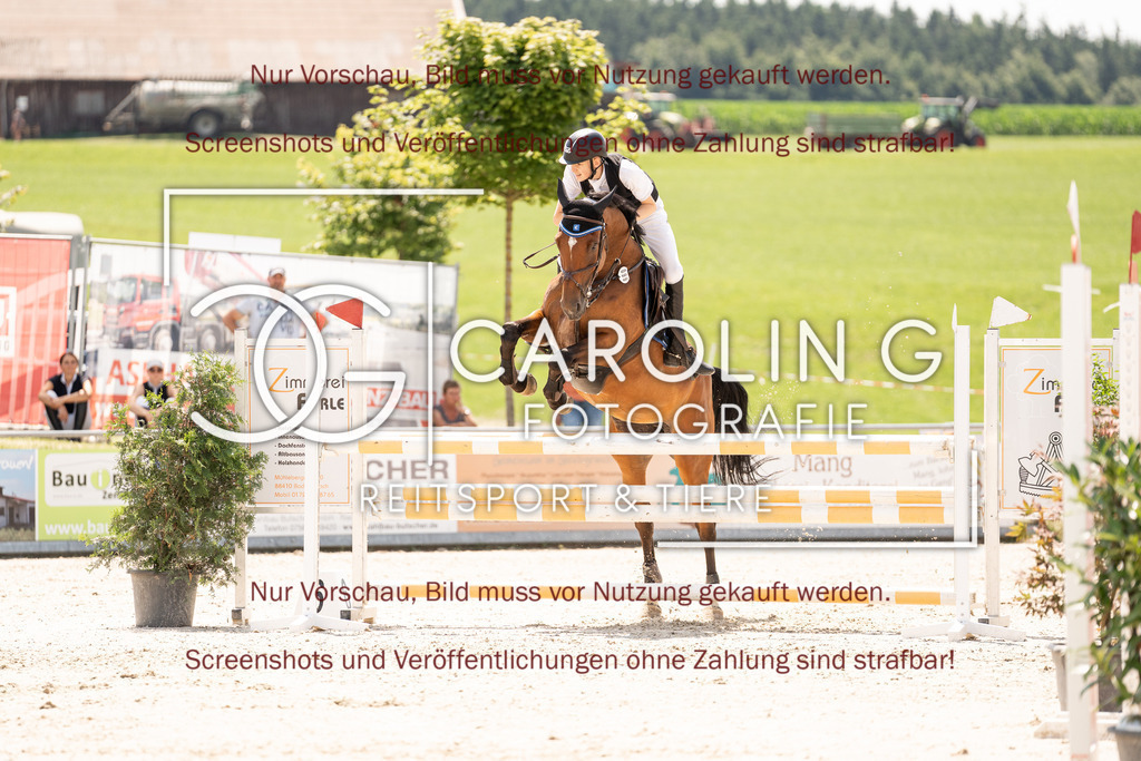 DSC04766 | Turnierfotografin Carolin Gieschke, Turnierfotografie Carolin G Fotografie, Turnierfotos Kirchheim/Teck, Esslingen, Stuttgart, Bodenseekreis