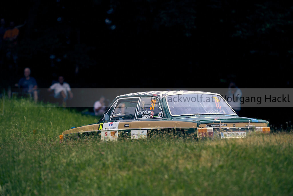 20240712_14-19-46_DSC_0187_hackwolf.at_ | hackwolf - Realisiert mit Pictrs.com