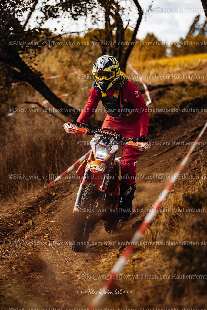 E68A3016 | blick_win_kel