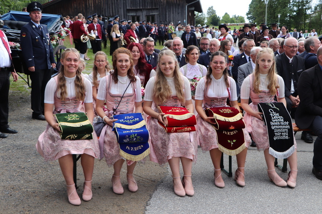 Das_Fest_150_Jahre_FFw_Hochdorf (209) | Professionelle Fotos Ihrer Veranstaltung? Pressebüro Thexterei Downloadbereich!   - Realisiert mit Pictrs.com