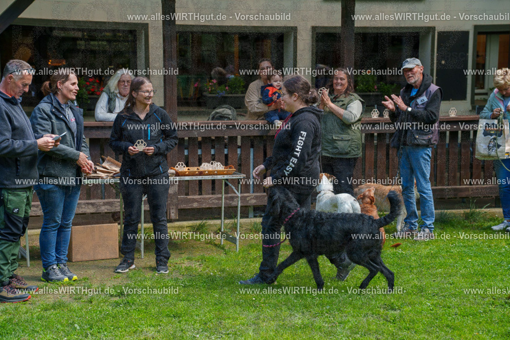 @allesWIRTHgut_Tierfotografie - www.allesWIRTHgut.de - 7R506152 | Professionelle Tierfotografie in Mönchengladbach von Daniel Wirth (allesWIRTHgut). Liebevolle & natürliche Bilder von Hunden & Katzen für unvergessliche Erinnerungen.