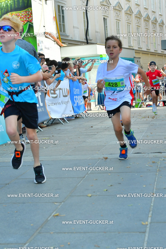 DSC_2002 | Sportfoto event-gucker Herbert Scherer