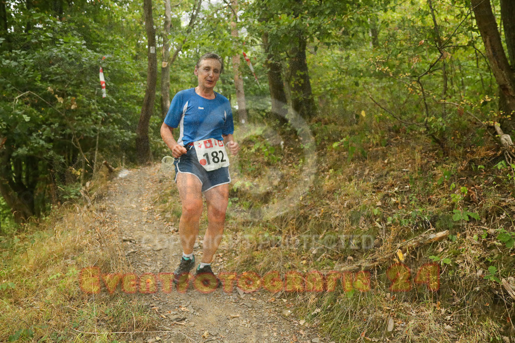 220827_1243_EX2_7309 | Sport- und Eventfotografie