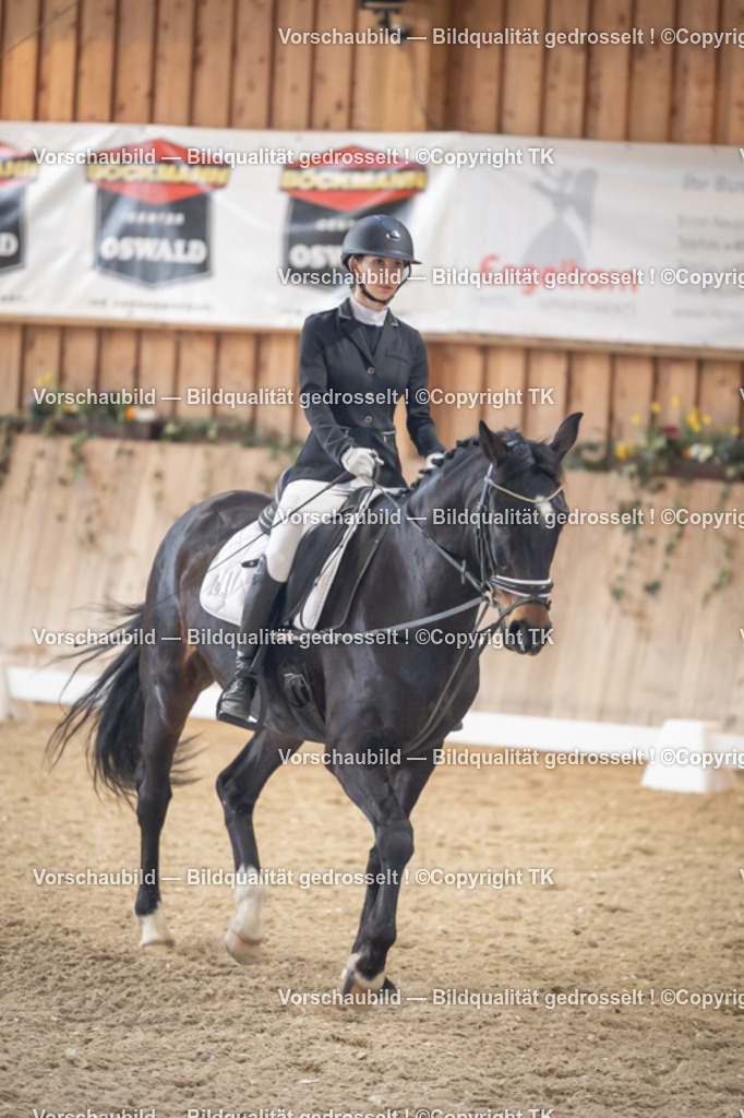 _D5A2272 | Emotionale Pferde- & People-Fotografie rund um Heidelberg, Leimen & Umgebung. Natürliche Fotos von Pferd, Mensch & Familie. Jetzt Termin sichern!