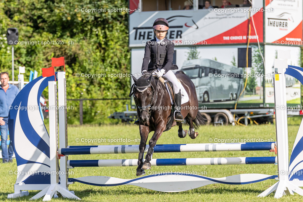 240707-VW-IS6A4059 | Sportfoto SH - Realisiert mit Pictrs.com