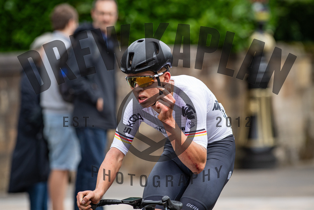 DKP-1681 | Drew Kaplan Photography