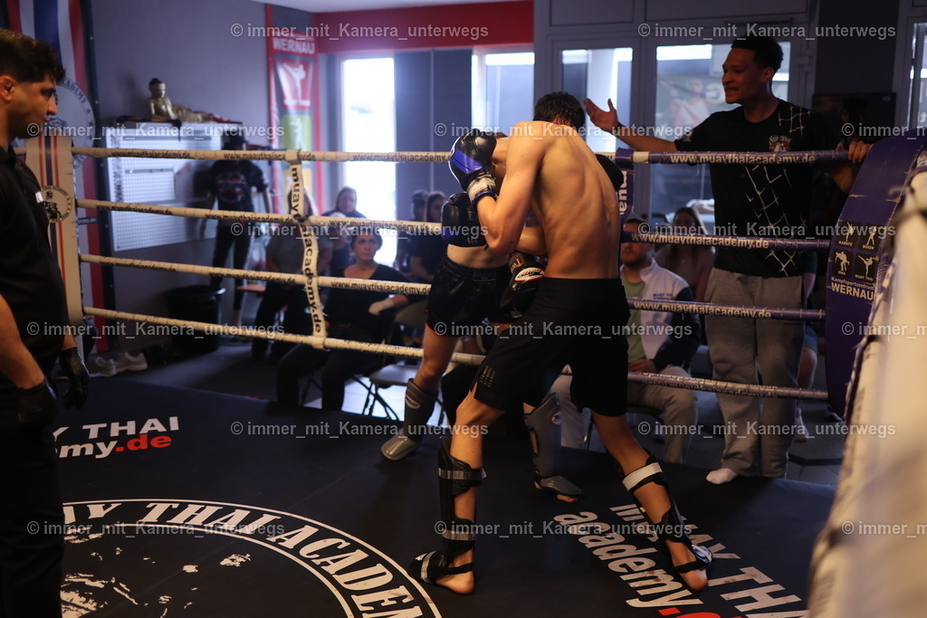 N39A1722 | immer_mit_kamera_unterwegs