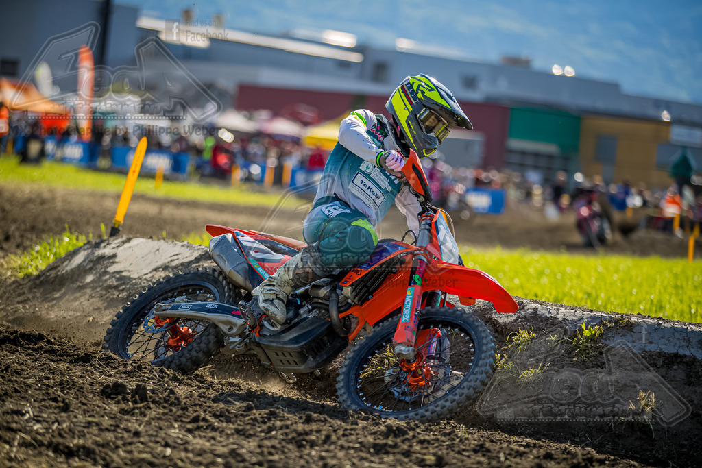AS7I7847 | EeaA-Entertainment fotografiert für den SAM - Schweizerischer Auto- und Motorradfahrer-Verband und das Motor Journal in der Sparte Motocross, MX Photographie, Schweiz, SAM, MXRS, Swiss MX Network, Motocross Fotografie, MX Fotografie, Fotograf, Photographi