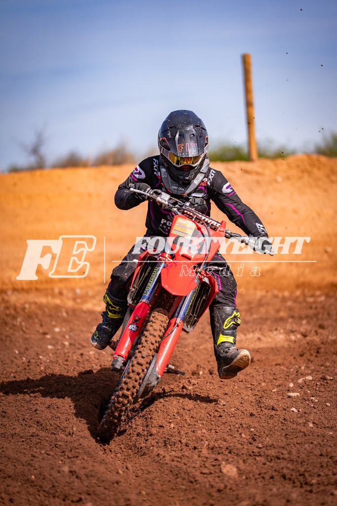 DSC01832 | fourtyeightmedia - Realisiert mit Pictrs.com