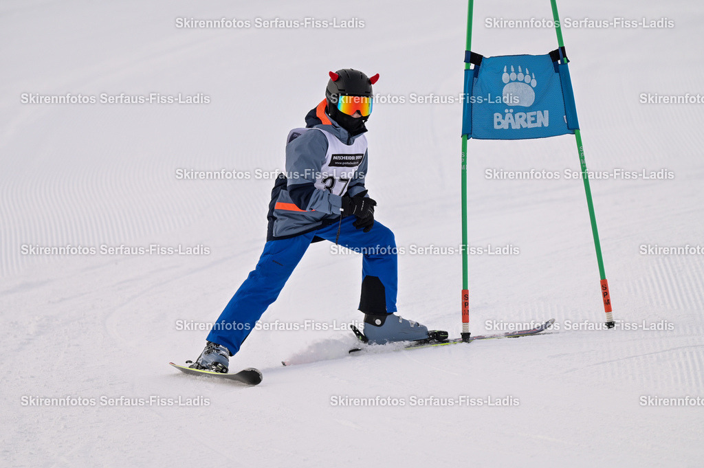 SRS_02.01.2026_1136 | SRS_02.01.2026_1136 - Realisiert mit Pictrs.com