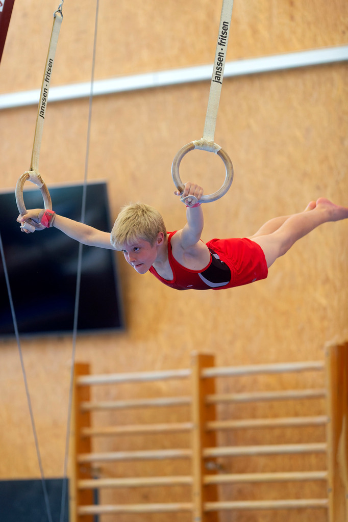 _D4S1955_DxO-1 | photoluigi