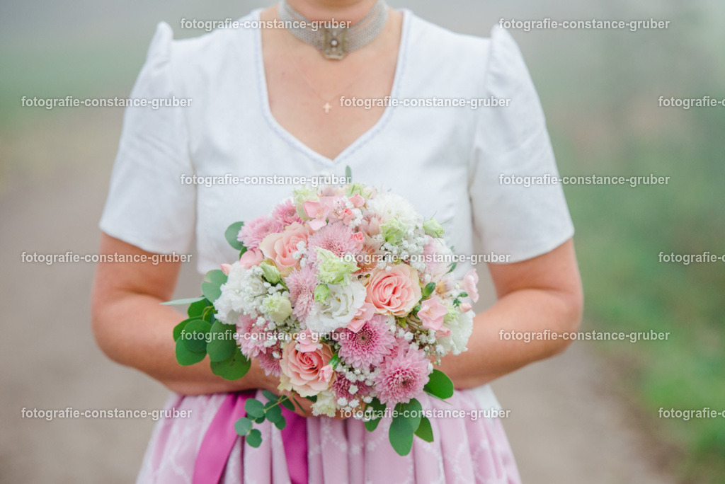 1001 | Fotografie Constance Gruber - Realisiert mit Pictrs.com