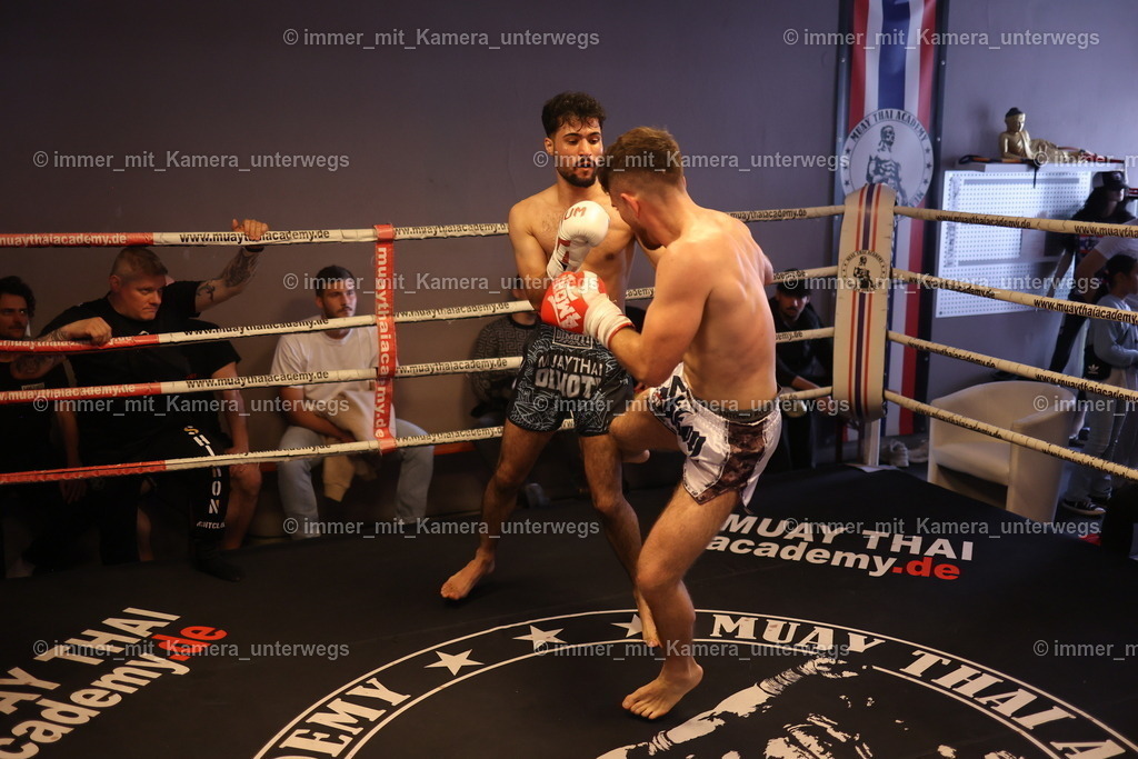 N39A4252 | immer_mit_kamera_unterwegs