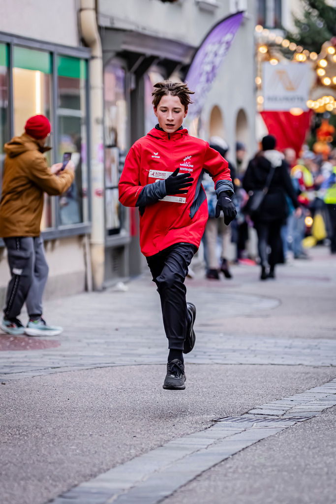 IMAG6647 | SportEventFotografie - Roman Stoiber