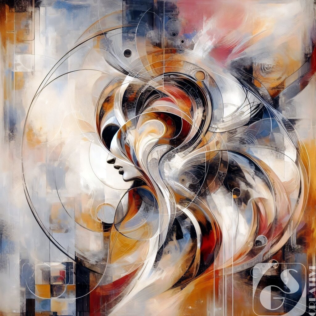 Abstract 7 | Fotogeschenke aller Art, kostenlose Games und die schönsten KI-Bilder in 4K Qualität. Egal ob als Download, Leinwand, Kalender usw... Jetzt günstig bestellen!
 - Realisiert mit Pictrs.com