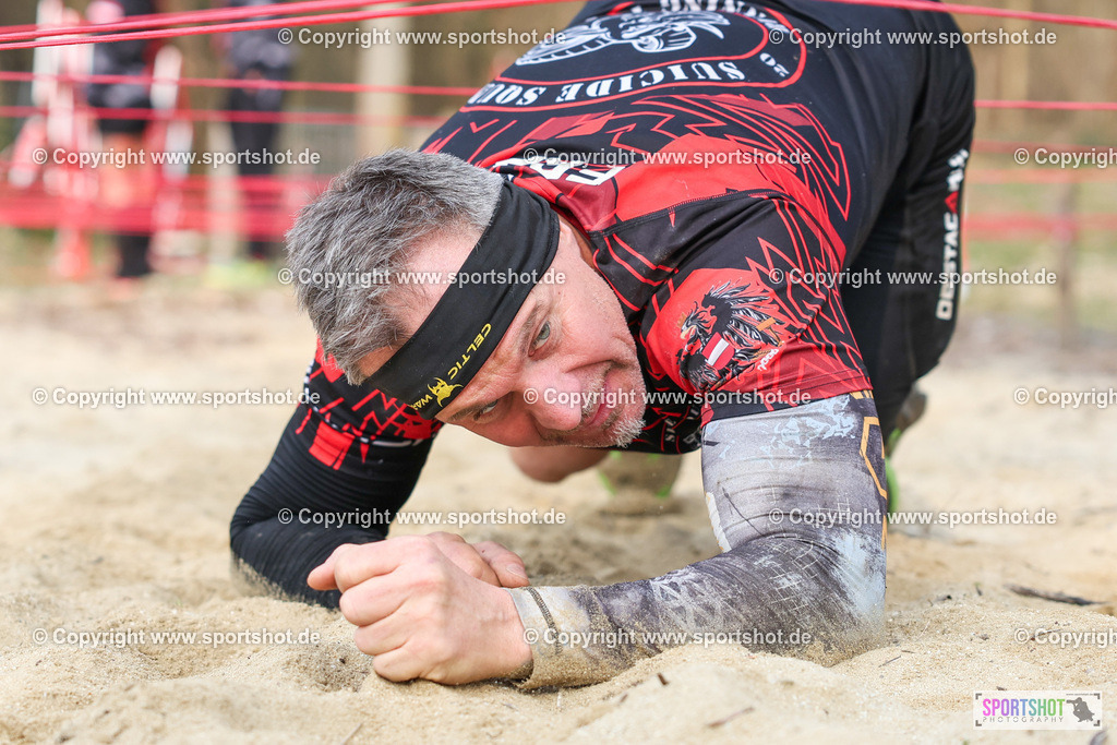 LUR_2094 | Rund um das Thema Sport-Event-Fotografie & individuelle Teilnehmerfotos. Jeder Teilnehmer wird fotografiert.