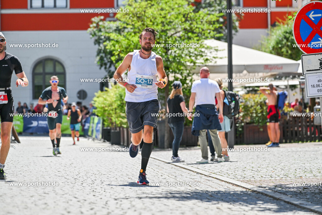 DSC_9727 | Stadttriathlon Erding                                          #yourpictrs                                                         PhotoCredit: www.sportshot.de