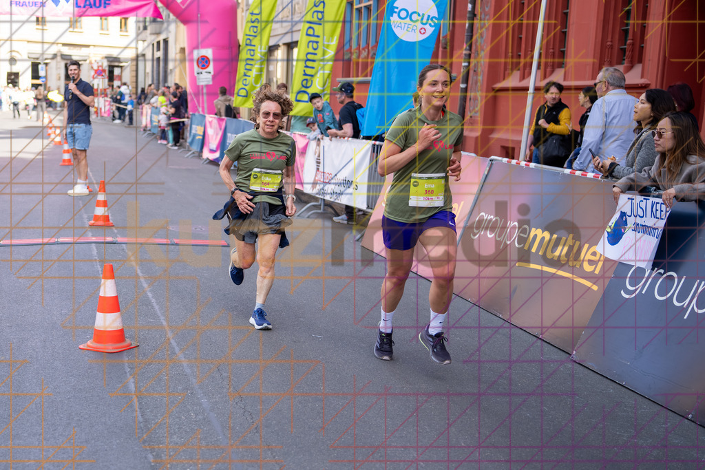 1155_Basler_Frauenlauf_2026_p2__Kunzmedia.ch_ | OnlineShop für Bilder kunzmedia.ch