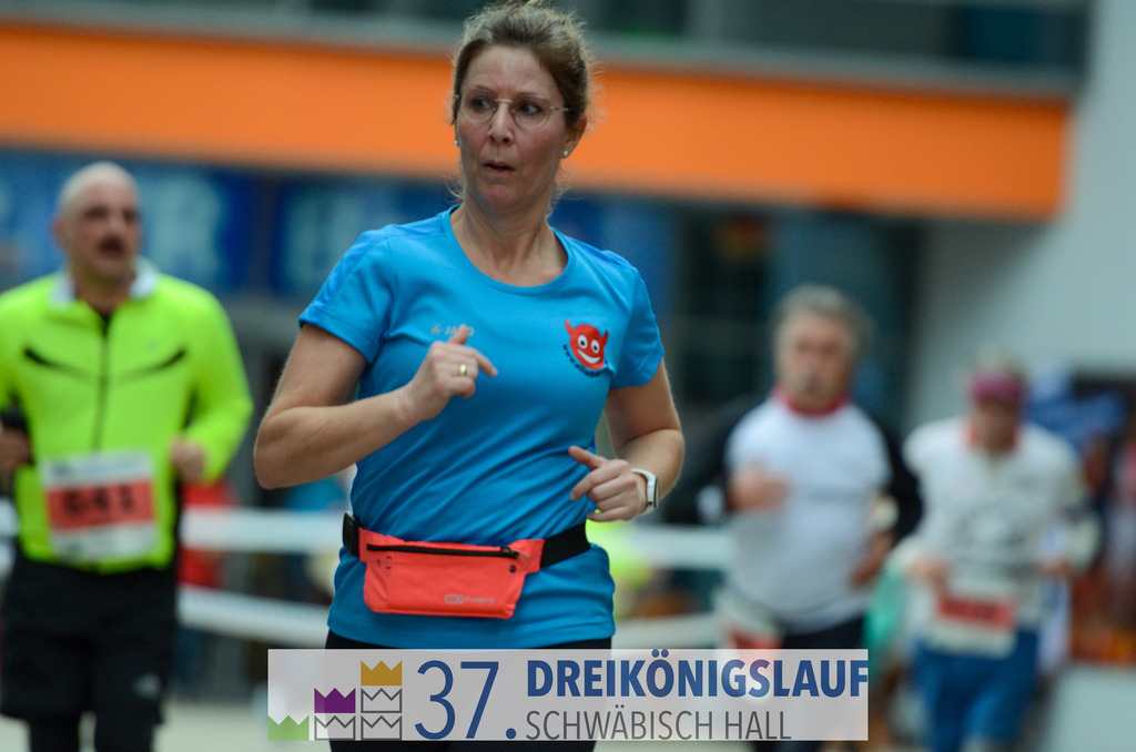 VR Bank Hauptlauf 10000m | 3 Koenigslauf 2023 - Realisiert mit Pictrs.com