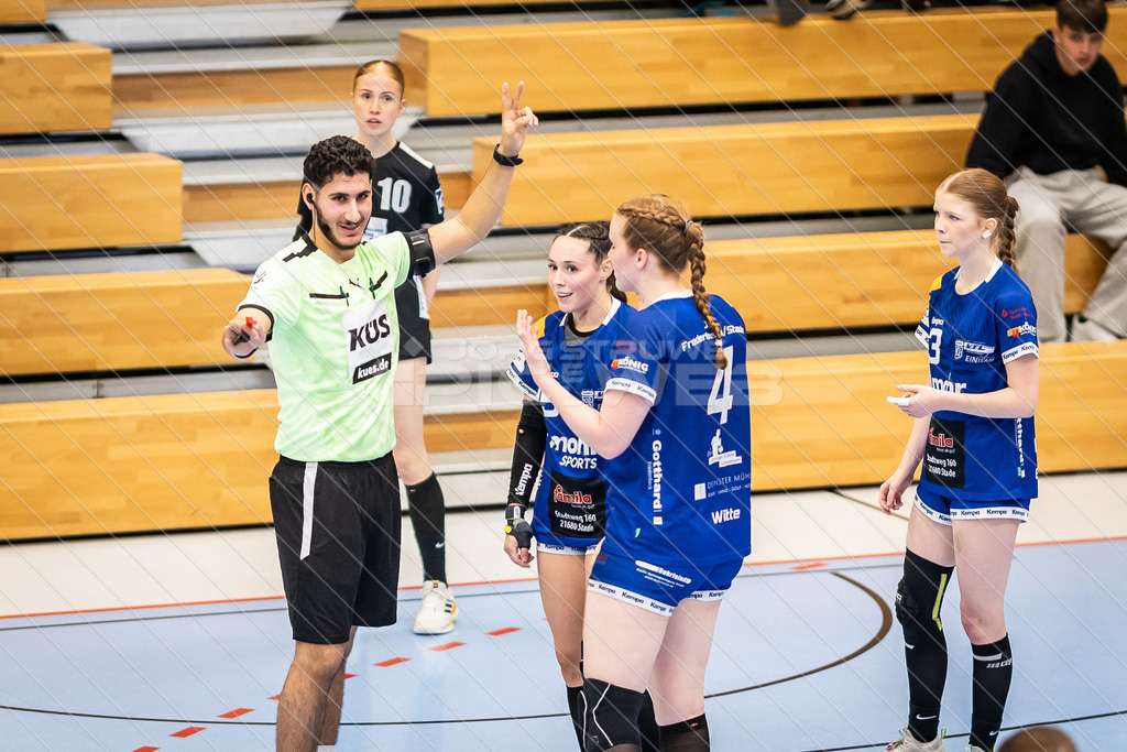 20251011_Picselweb-Fotografie_2R3_0842 | Dein Fotograf aus dem Landkreis Stade für Sport und Events - Realisiert mit Pictrs.com