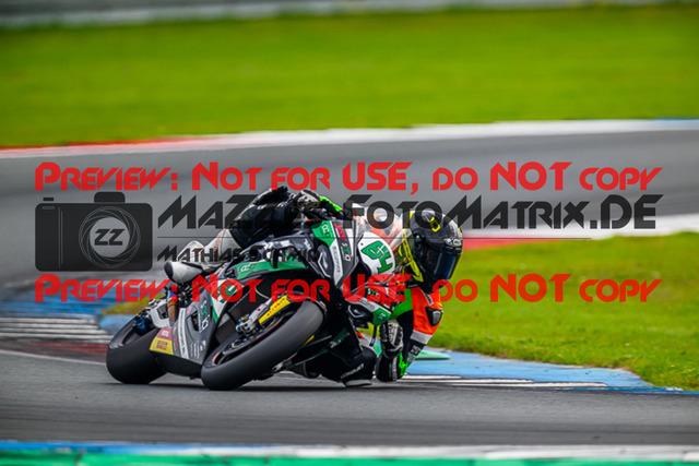 MaZZes_Fotomatrix_20230819_6007705_9861 | SBK