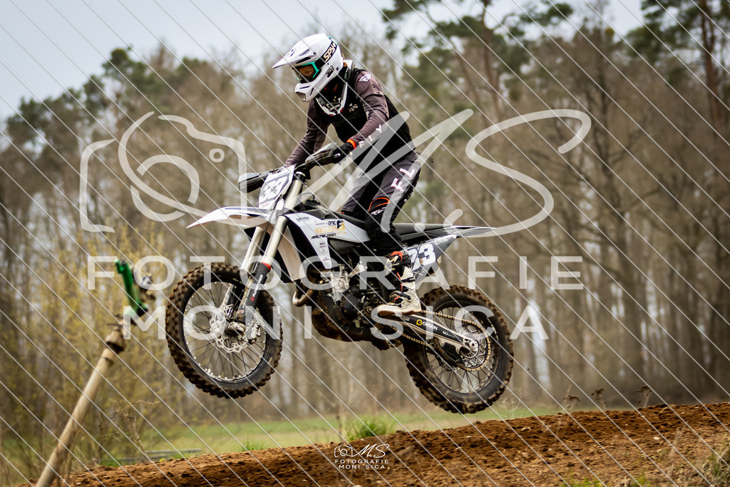 20260321-162A1138 | moni.sica.fotografie - Realisiert mit Pictrs.com