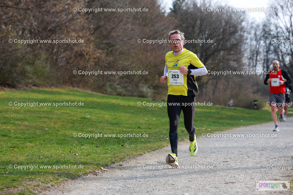 AR6_3784 | #forstenriedervolkslauf #volkslauf #forstenried #forstenriedersc #yourpictrs #sportshot_your_pictrs