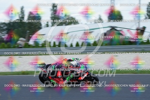 2025_07_19_PBK_22181 | Sportfotografie; SlowMotion; Video; Rennstrecke; Hafeneger; RSE; Speer; Trackday; Motorsportarena; Hockenheimring; Brno; Most; Barcelona; Valencia, Benny; Kaetzmer;