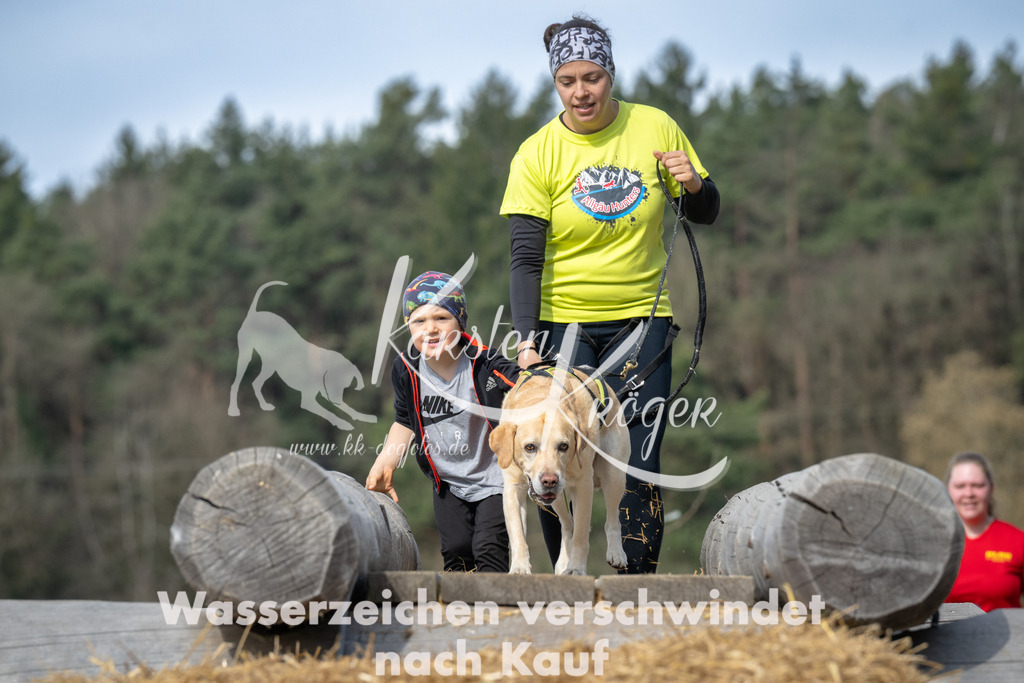 1036_ZZ92993 | kk-dogfotos