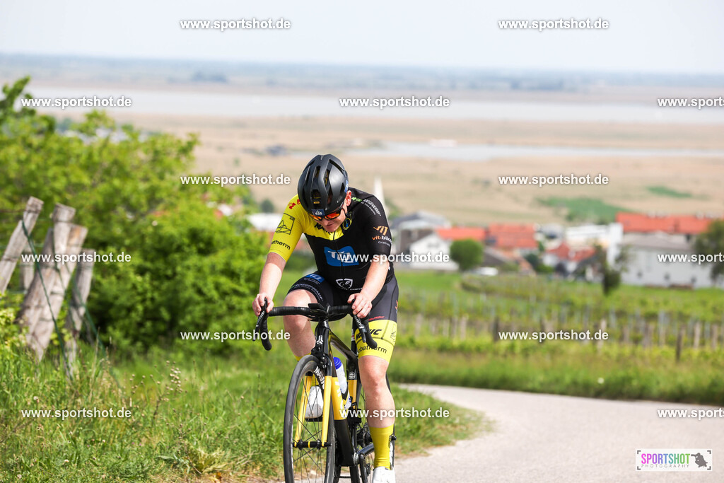 007A5168 | Neusiedler See Radmarathon 2025 #neusiedlerseeradmarathon #yourpictrs #sportshot_your_pictrs @Sportshotphotography Copyright:www.sportshot.de