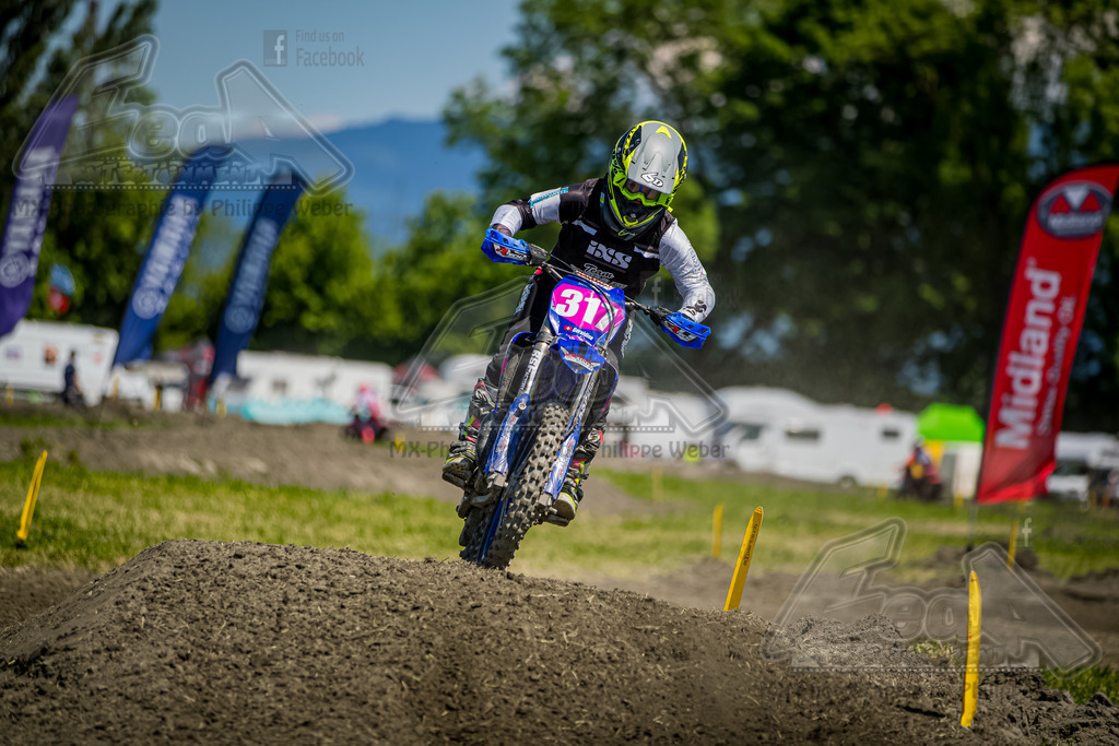 AS7I9264 | EeaA-Entertainment fotografiert für den SAM - Schweizerischer Auto- und Motorradfahrer-Verband und das Motor Journal in der Sparte Motocross, MX Photographie, Schweiz, SAM, MXRS, Swiss MX Network, Motocross Fotografie, MX Fotografie, Fotograf, Photographi