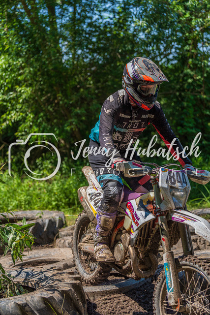 JHF.ECHT.Bogatynia.4h.Sonntag.876 | jennyhubatsch-endurofotografie